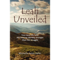Leah Unveiled: Your Best Life Later, Discovering Identity Stronger Than the Struggle - Hardcover