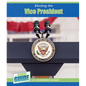 Electing the Vice President - Paperback