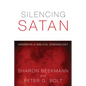 Silencing Satan - Paperback