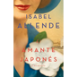 El Amante Japonés / The Japanese Lover: Una Novela - Paperback