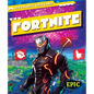 Fortnite - Library Binding