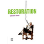 Restoration - Paperback