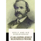 Keely and His Discoveries - Paperback