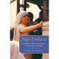 Hope Endures: Leaving Mother Teresa, Losing Faith, and Searching for Meaning - Paperback