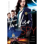 Two Lies and a Spy - Paperback