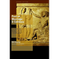 Paul on Marriage and Celibacy: The Hellenistic Background of 1 Corinthians 7 - Paperback
