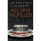 All Sins Fulfilled: A Suspense Thriller - Paperback
