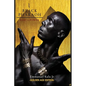 I, Black Pharaoh: Rise to Power (Golden Age Edition) - Hardcover