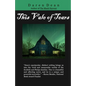 This Vale of Tears - Paperback