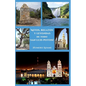 Mitos, relatos y leyendas de todo San Luis Potosí - Paperback