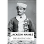 Jackson Haines: The Skating King - Paperback