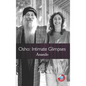 Osho: Intimate Glimpses - Paperback