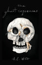 The Ghost Sequences - Paperback