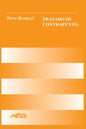 Tratado de Contrapunto: teoría musical - Paperback