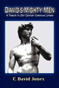 David's Mighty Men - Paperback