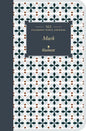 NLT Filament Bible Journal: Mark (Softcover) - Paperback