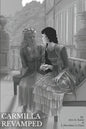 Carmilla Revamped - Paperback