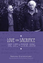 Love and Sacrifice: The Life of Emma Jung [Hardcover] - Hardcover