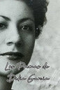 Los Poemas de Delia Garcia: Amo mi Soledad - Paperback