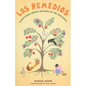 Los Remedios: Traditional Herbal Remedies of the Southwest: Traditional Herbal Remedies of the Southwest - Paperback