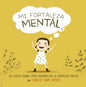 Mi Fortaleza Mental I - Hardcover