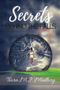 Secrets Behind the Falls - Paperback