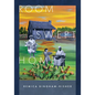 Room Swept Home - Hardcover