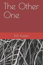 The Other One - Paperback
