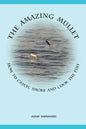 The Amazing Mullet: How To Catch, Smoke And Cook The Fish - Paperback