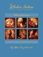 Violin Online String Sampler: Violin Sheet Music - Paperback