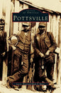 Pottsville - Hardcover