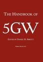 The Handbook of Fifth-Generation Warfare (5GW) - Hardcover