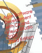 Agile Software Development with C# and Visual Studio 2022 Third Edition - Paperback