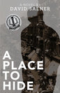 A Place to Hide - Paperback