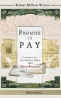 Promise to Pay - Paperback