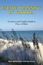 Estate Planning in Florida - A Concise and Complete Guide to Peace of Mind - Paperback
