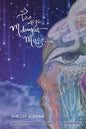 Tea with the Midnight Muse: Invocations and Inquiries for Awakening - Paperback