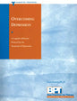 Overcoming Depression: Therapist Protocol - Paperback