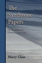 The Sandstone Papers: On the Crisis of Contemporary Life - Paperback