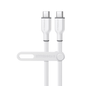 Flexi PRO USB-C to USB-C Cable 6ft