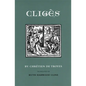Clig鑚 - Paperback
