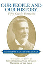 Our People and Our History: Fifty Creole Portraits - Paperback