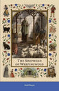 The Shepherd of Weepingwold - Paperback