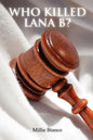 Who Killed Lana - Paperback