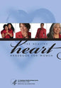 The Healthy Heart Handbook for Women - Paperback