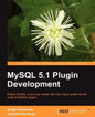 MySQL 5.1 Plugin Development - Paperback