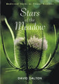 Stars of the Meadow: Medicinal Herbs as Flower Essences - Paperback