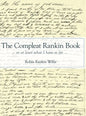The Compleat Rankin Book: ... or at least what I have so far ... - Hardcover