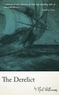 The Derelict - Paperback