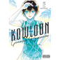 Kowloon Generic Romance, Vol. 5: Volume 5 - Paperback